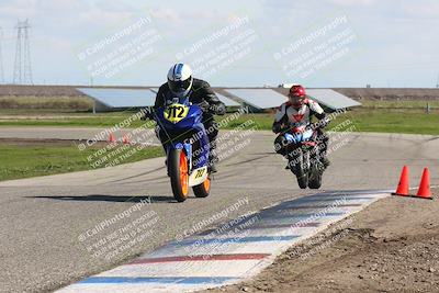 media/Feb-10-2024-TrackDaz (Sat) [[d83b097a69]]/B Group/1220pm (Wheelie Bump)/